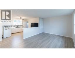 219 Maces Bay Road, Maces Bay, NB E5J1S5 Photo 17