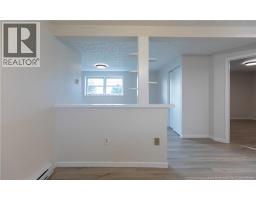 219 Maces Bay Road, Maces Bay, NB E5J1S5 Photo 32