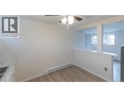 219 Maces Bay Road, Maces Bay, NB E5J1S5 Photo 31