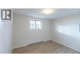 219 Maces Bay Road, Maces Bay, NB E5J1S5 Photo 20