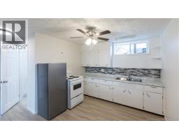 219 Maces Bay Road, Maces Bay, NB E5J1S5 Photo 29