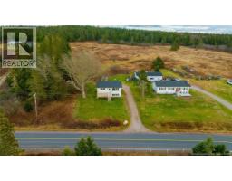 219 Maces Bay Road, Maces Bay, NB E5J1S5 Photo 38