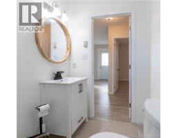 219 Maces Bay Road, Maces Bay, NB E5J1S5 Photo 26