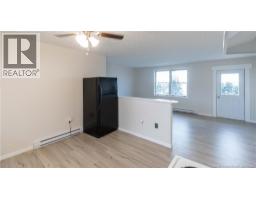 219 Maces Bay Road, Maces Bay, NB E5J1S5 Photo 16