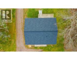 219 Maces Bay Road, Maces Bay, NB E5J1S5 Photo 10