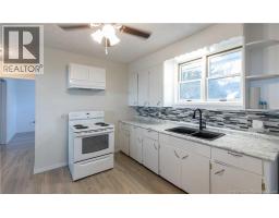 219 Maces Bay Road, Maces Bay, NB E5J1S5 Photo 14