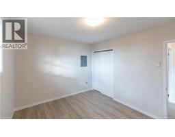 219 Maces Bay Road, Maces Bay, NB E5J1S5 Photo 30