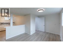 219 Maces Bay Road, Maces Bay, NB E5J1S5 Photo 34