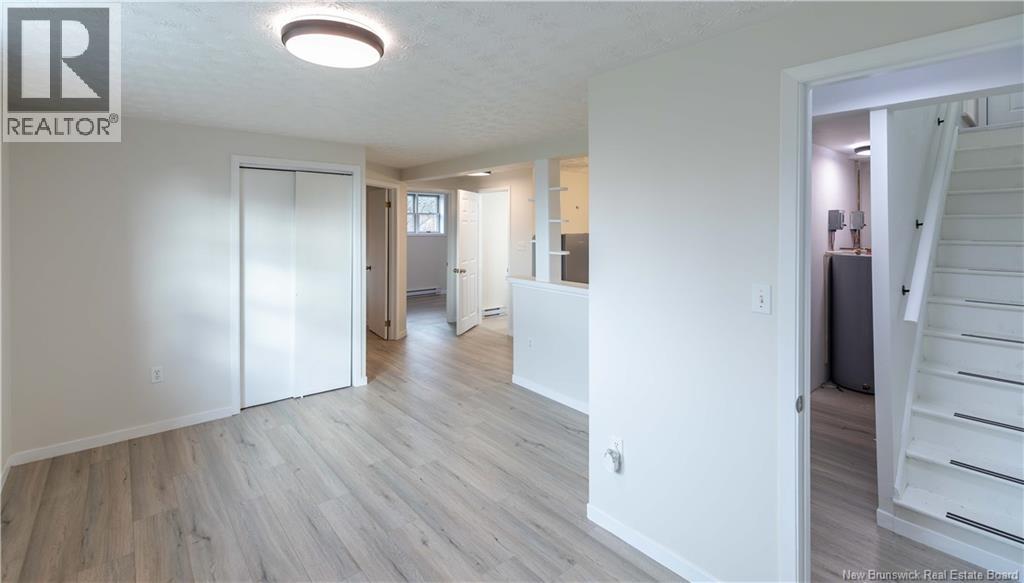 219 Maces Bay Road - 28
