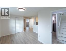 219 Maces Bay Road, Maces Bay, NB E5J1S5 Photo 28