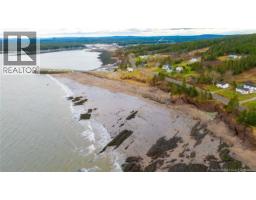 219 Maces Bay Road, Maces Bay, NB E5J1S5 Photo 12