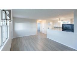 219 Maces Bay Road, Maces Bay, NB E5J1S5 Photo 18