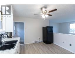 219 Maces Bay Road, Maces Bay, NB E5J1S5 Photo 15