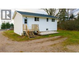 219 Maces Bay Road, Maces Bay, NB E5J1S5 Photo 39
