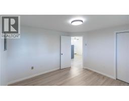 219 Maces Bay Road, Maces Bay, NB E5J1S5 Photo 19