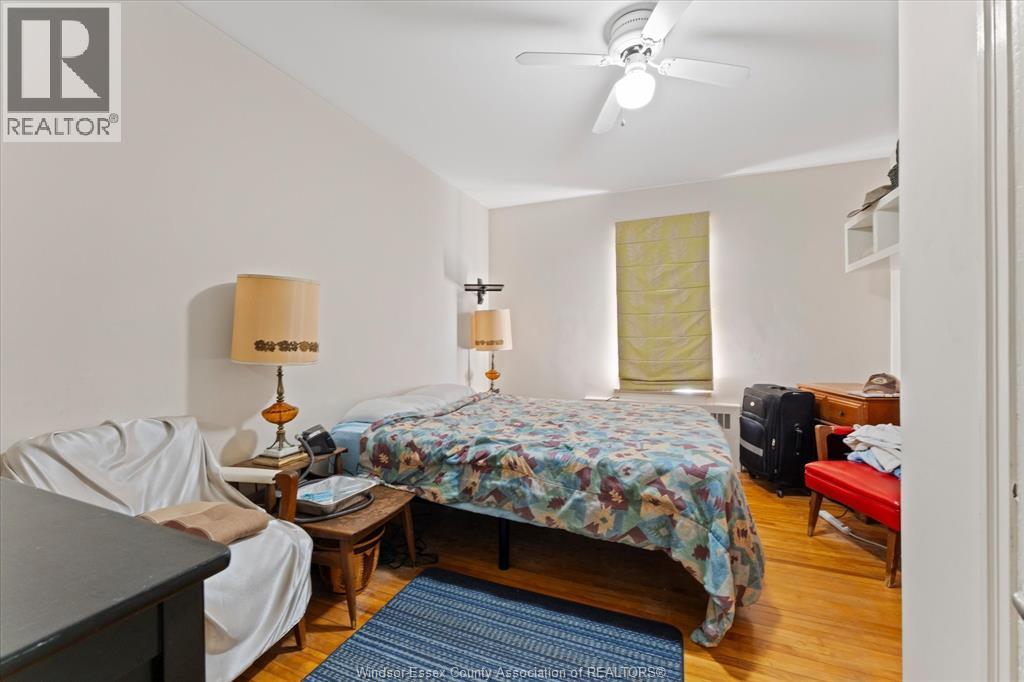 121 DIVISION STREET South - 24