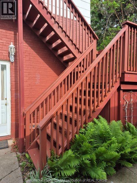 121 DIVISION STREET South - 29