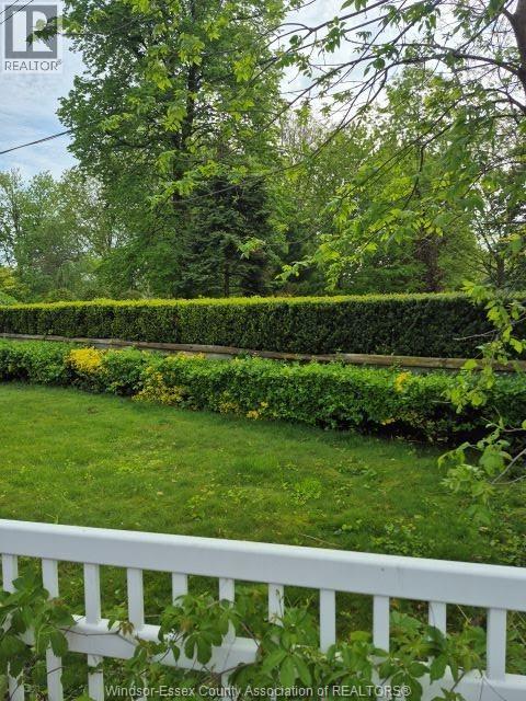 121 DIVISION STREET South - 32