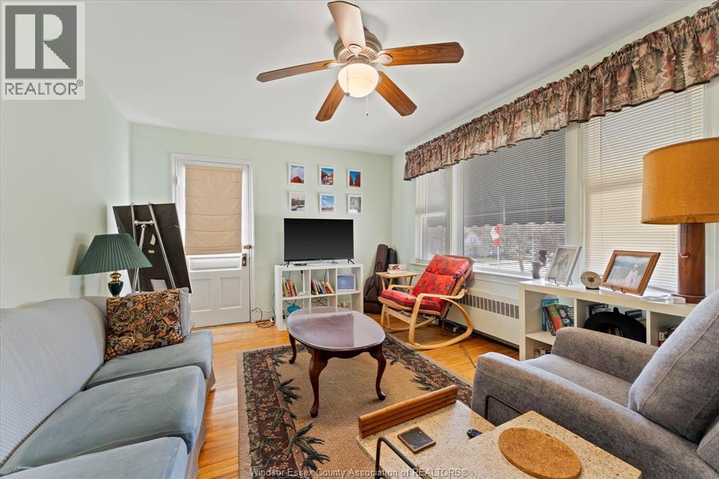 121 DIVISION STREET South - 18