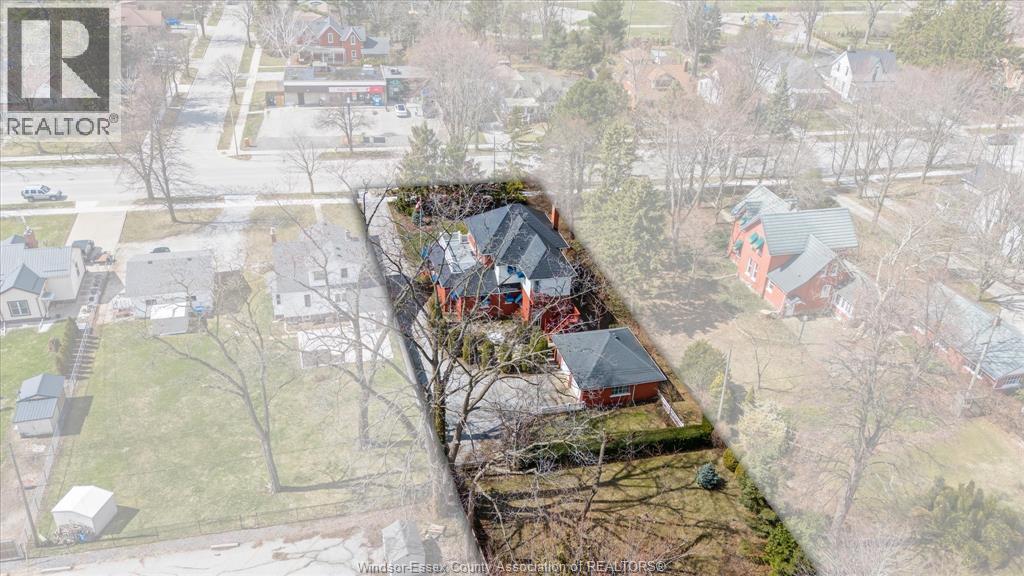 121 DIVISION STREET South - 41