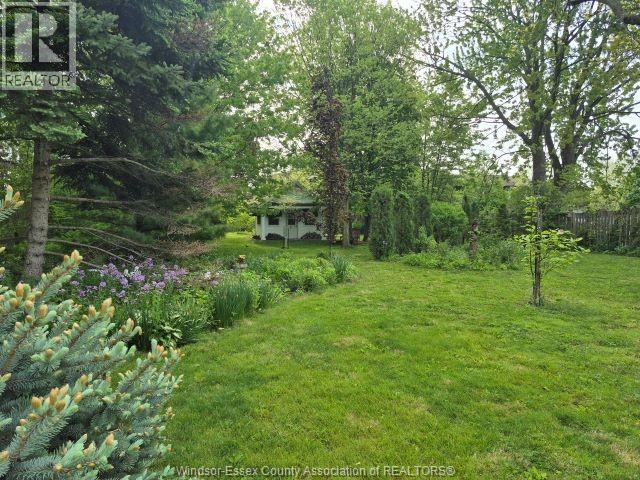 121 DIVISION STREET South - 34