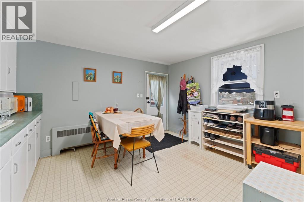 121 DIVISION STREET South - 22