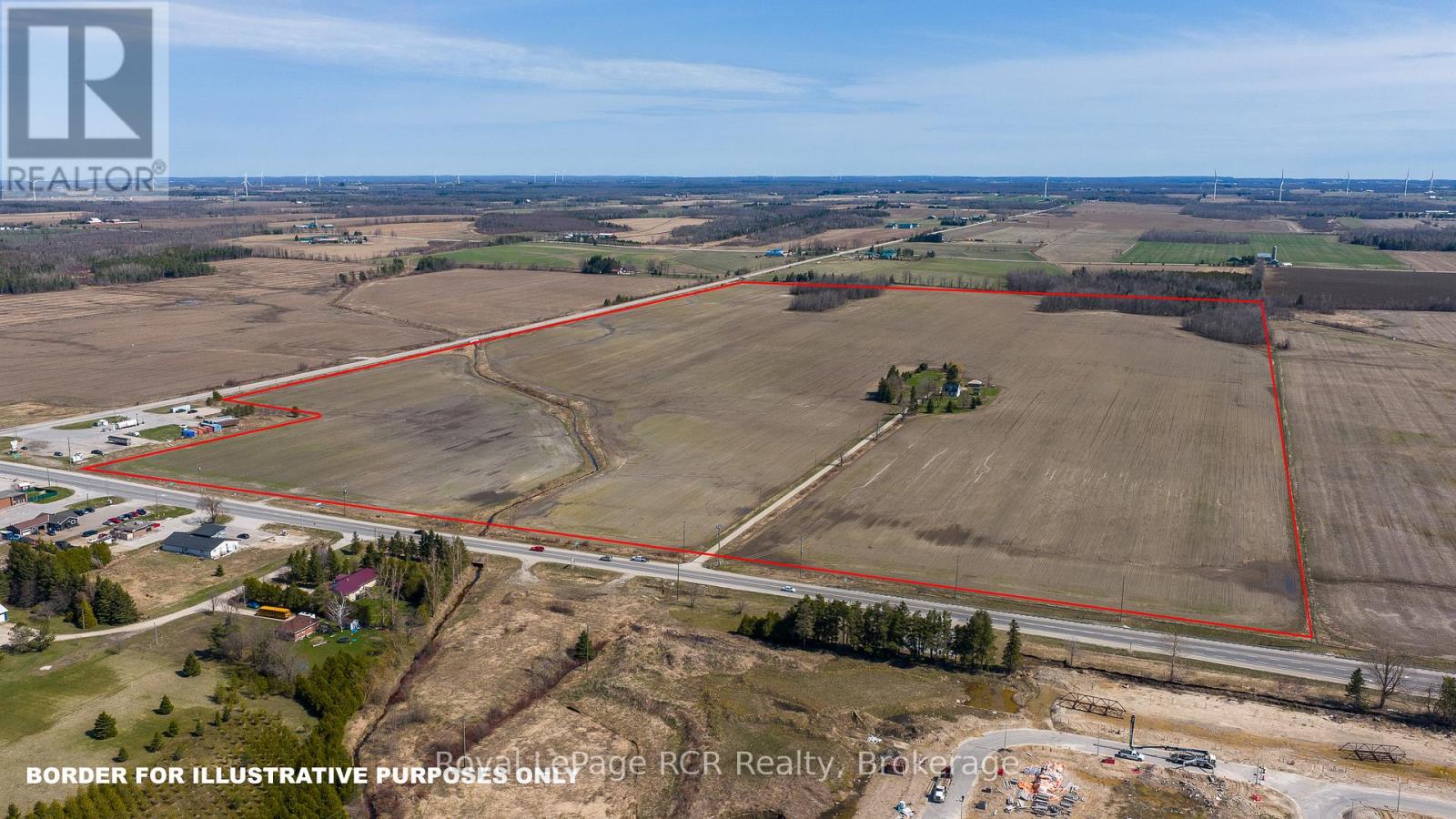 158567 HIGHWAY 10