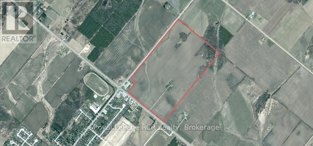 158567 HIGHWAY 10