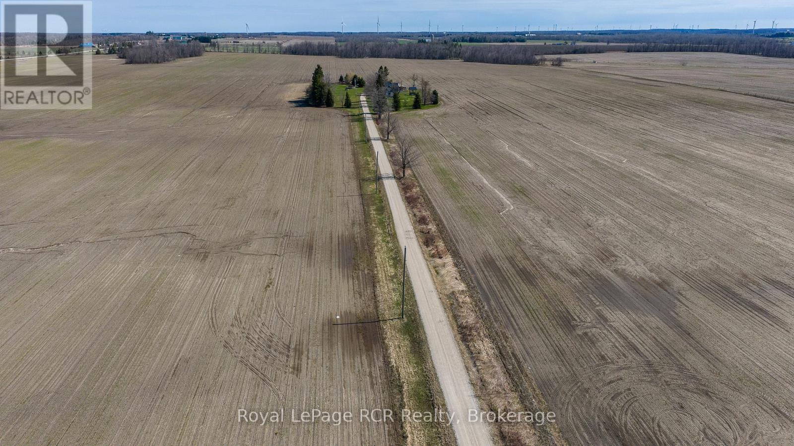 158567 HIGHWAY 10, Melancthon — photo 2