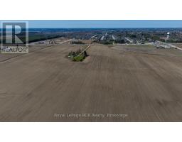 158567 Highway 10, Melancthon, ON L9V2G2 Photo 12