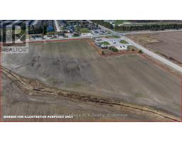158567 Highway 10, Melancthon, ON L9V2G2 Photo 8