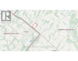 158567 Highway 10, Melancthon, ON L9V2G2 Photo 11