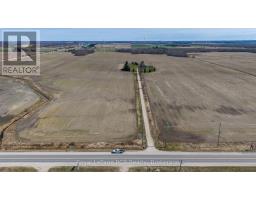 158567 Highway 10, Melancthon, ON L9V2G2 Photo 9