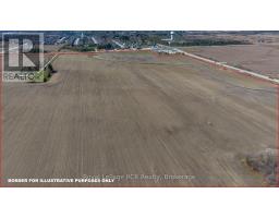 158567 Highway 10, Melancthon, ON L9V2G2 Photo 17