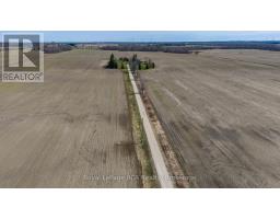 158567 Highway 10, Melancthon, ON L9V2G2 Photo 6