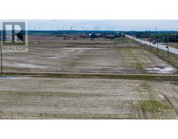 158567 Highway 10, Melancthon, ON L9V2G2 Photo 19