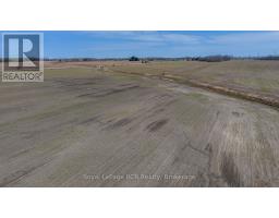 158567 Highway 10, Melancthon, ON L9V2G2 Photo 13