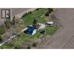 158567 Highway 10, Melancthon, ON L9V2G2 Photo 16