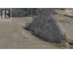 158567 Highway 10, Melancthon, ON L9V2G2 Photo 14