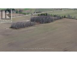 158567 Highway 10, Melancthon, ON L9V2G2 Photo 7