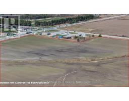 158567 Highway 10, Melancthon, ON L9V2G2 Photo 15