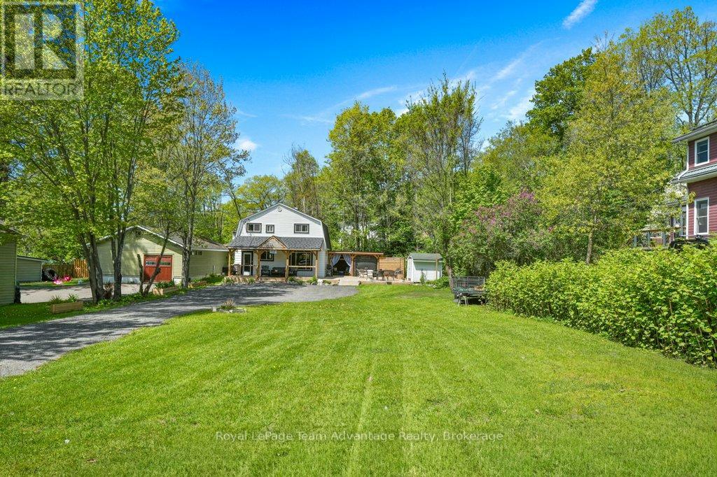 12 VICTORIA AVENUE - Image 2