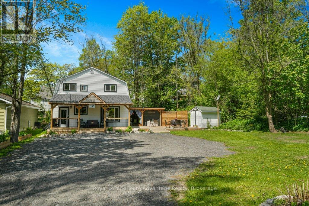 12 VICTORIA AVENUE - Image 3