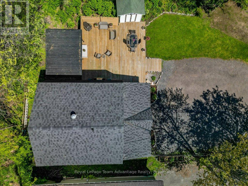 12 VICTORIA AVENUE - 45