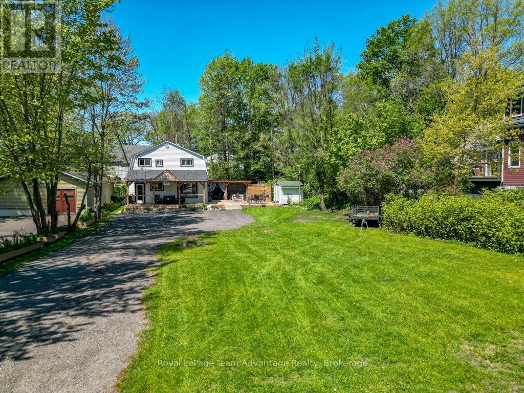 12 VICTORIA AVENUE - 47