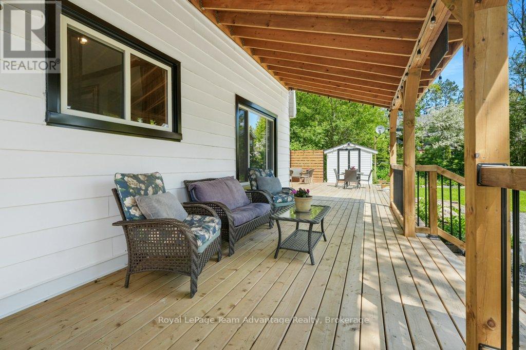 12 VICTORIA AVENUE - 5