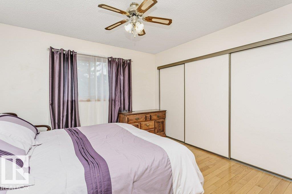 4923 11A AV NW - 12