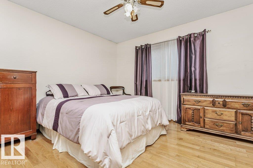 4923 11A AV NW - 13