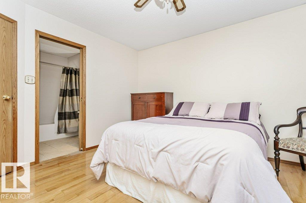 4923 11A AV NW - 14