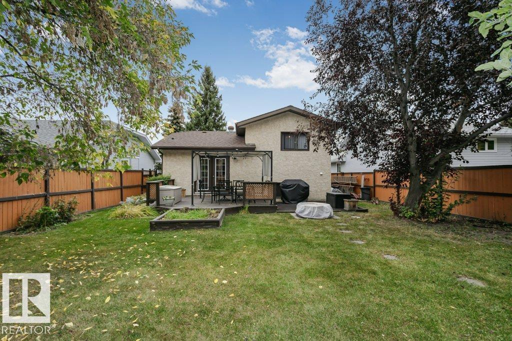 4923 11A AV NW - 27